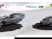 SEAT Ibiza - ST 1.0 EcoTSI Style Connect Navigatie, lmv, Airco