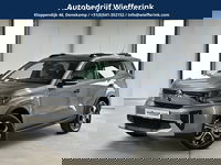 Citroën C3 Aircross - 1.2 Hybrid 145pk Plus 7p. | Apple Carplay/Android Auto | Camera |