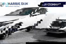 Nissan QASHQAI - 1.3 MHEV Xtronic 158 PK N-Connecta - Automaat | Panodak | Cold Pack | Dig. Cockpit | Adapt. Cruise | 360 Camera | PDC | NAV + App Connect | LM 18" | ECC | 6754