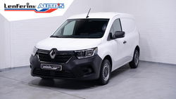 Renault Kangoo - 1.5 Blue dCi 75 Comfort L1 Airco, Apple Carplay Cruise Control, NAP, PDC achter, 2-Zits