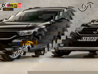 Volkswagen T-Roc - 1.5 TSI Sport 150Pk Automaat (APPLE CARPLAY, GROOT NAVI, CLIMATE, GETINT GLAS, SPORTSTOELEN, ADAPTIVE CRUISE, PARKEERSENSOREN, NIEUWE APK, NIEUWSTAAT)