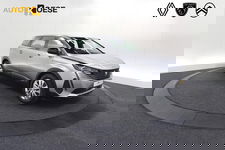 Peugeot 5008 - PureTech 130 EAT8 Active Pack | 7 Zitplaatsen | Camera | Apple Carplay | Parkeersensoren