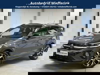 Volkswagen Taigo - 1.0 TSI R-Line