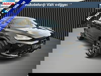 CUPRA Formentor - 1.5 TSI new model 150pk virtueel cockpit, cruise, navi, pdc