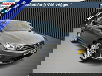 Volkswagen Passat - Variant 1.4 TSI GTE Highline panorama, cruise, navi