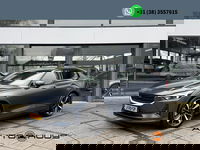 Polestar 2 - Long Range Dual Motor AWD Pilot Plus | Panorama | 360 Camera | Harman Kardon |