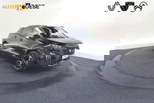 Peugeot 2008 - PureTech 130 EAT8 GT | Camera | Parkeersensoren | Apple Carplay