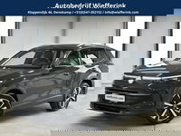 Volkswagen Tiguan - 1.5 eHybrid Life Edition PHEV 204pk | Elek. Trekhaak | IQ. Light Matrix | 19" velgen