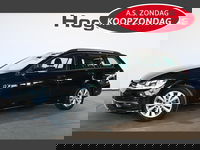 Volkswagen Golf - Variant 1.0 TSI Comfortline Clima Navigatie LED Trekhaak Rijklaarprijs Inruil Mogelijk!