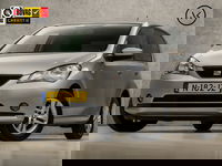 SEAT Mii - 1.0 Sport Automaat (5 DEURS, AIRCO, CRUISE, STOELVERWARMING, GETINT GLAS, PARKEERSENSOREN, LM VELGEN, ELEK RAMEN, NIEUWSTAAT)