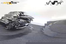 Renault Captur - 1.6 E-Tech full hybrid 145 techno | Pack Full Screen | Camera | Navigatie | Allseason Banden