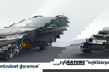 Volkswagen Taigo - 1.0 TSI 116pk DSG 2x R-Line Camera Stoelverwarming Keyless Virtual Cockpit Carplay