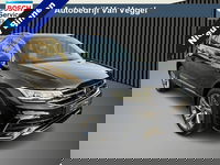 Volkswagen Tiguan - 1.4 TSI eHybrid R-Line virtual cockpit, cruise, navi