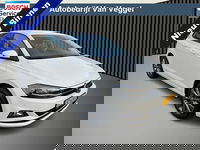 Volkswagen Polo - 1.0 TSI Highline virtual cockpit, xenon, cruise, navi
