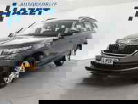 Škoda Kodiaq - 1.5 TSI 150 PK DSG 7-PERSOONS + TREKHAAK | APPLE CARPLAY | STUUR / STOELVERWARMING