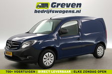 Mercedes-Benz Citan - 108 CDI | Euro6 | MARGE | BPM BETAALD | Airco | Cruise | Trekh. | Elektrpakket