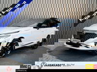 Nissan QASHQAI - 1.5 e-Power N-Design | Trekhaak afn. | 20'' | Bose | 360 camera | Dodehoek sensoren | keyless | Panodak | Prijs Rijklaar!!