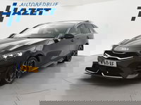 Kia ProCeed - 1.5 T-GDi 160 PK GT-LINE AUT. + PANORAMA | CAMERA | AFN. TREKHAAK | DIGITALE COCKPIT | STOEL/STUURWIELVERW.