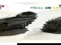 BYD SEAL U - 1.5 DM-i FWD Boost Plug in hybrid, all black!!! demo