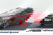 Volkswagen Taigo - 1.0 TSI 116pk DSG 2x R-Line Camera Stoelverwarming Keyless Virtual Cockpit Carplay