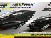 Toyota ProAce - City 1.5 D-4D | Euro6 | Airco | Cruise  | Trekh. | Navigatie | Parkeersens.