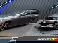 Opel Astra - Sports Tourer 1.2 Turbo Ultimate | Panodak | Stoelgeheugen | Leder | Prijs Rijklaar!!