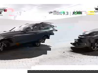 CUPRA Formentor - 1.5 TSI e-Hybrid Business Automaat, Fabrieksgarantie,