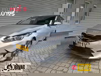 Kia Ceed Sportswagon - 1.5 T-GDi DynamicPlusLine