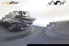 Citroën C3 - 1.2 Turbo 100pk Plus | Nieuw Model | Apple Carplay | Parkeersensoren