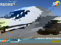 Mercedes-Benz Sprinter - 315 1.9 CDI L3 H2 RWD - 150 Pk - Euro 6 - MBUX - ParkeerCamera