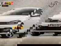 Volkswagen Polo - 2.0 TSI GTI 200Pk Automaat (VIRTUAL COCKPIT, APPLE CARPLAY, GROOT NAVI, BEATS AUDIO, KEYLESS, SPORTSTOELEN, STOELVERWARMING, CRUISE, LED KOPLAMPEN, PARKEERSENSOREN, NIEUWSTAAT)