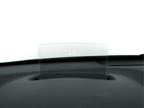 Hyundai KONA 1.6 GDI HEV Fashion (INCL-BTW) Aut. *NAVI-FULLMAP | DIGI-COCKPIT | FULL-LED | KEYLESS | CAMERA | HEAD-UP | SHIFT-PADDLES | DAB | COMFORT-SEATS | PRIVACY-GLASS | TOWBAR | 16 "ALU*