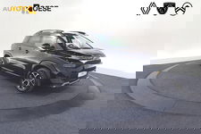 Citroën C3 Aircross - PureTech 130 EAT6 Plus | Stoelverwarming | Parkeersensoren | Apple Carplay