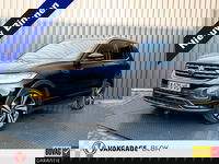 Volkswagen T-Cross - 1.0 TSI R-Line | Beats | Virtual Cockpit | 18'' | Keyless | Side Assist | Camera | Prijs Rijklaar!!