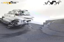 Citroën C3 Aircross - PureTech 110 Feel | Parkeersensoren | Navigatie | Climate Control | Apple Carplay