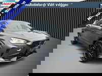 CUPRA Formentor - 1.4 TSI e-Hybrid VZ Performance Limited 245pk, panorama, virtual cockpit, navi