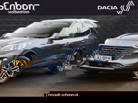 Ford Kuga - 2.5 PHEV Titanium | Adap. Cruise | Stoelverwarming | Camera | Navigatie | Climate Control