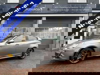 Alfa Romeo Giulietta - 1.6 JTDm Sprint bj 2016 18inch,Navi,Cruise,Clima 120pk Dealer onderhouden