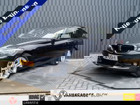 BMW 3 Serie - Gran Turismo | Apple Carplay | Head Up | Keyless | 320i Executive Prijs Rijklaar!!