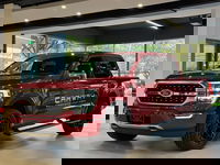 Ford F-150 - USA 3.5 V6 Ecoboost Platinum BPM VRIJ