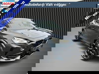 CUPRA Formentor - 1.4 e-Hybrid VZ Performance 245pk, leer, pano, virtual cockpit, memory stoelen