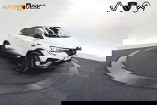 Renault Arkana - 1.6 E-Tech hybrid 145 Esprit Alpine | 360 Camera | Adaptieve Cruise Control | Pack Winter | Dodehoekdetectie