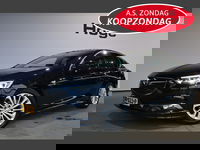 Opel Insignia - Grand Sport 1.5 Turbo Business Executive Clima Navigatie Goed Onderhouden! Inruil Mogelijk!