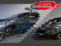 Nissan X-Trail - 1.6 DIG-T Connect Edition Clima Navigatie Trekhaak Goed Onderhouden! Inruil Mogelijk!