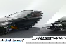 Volkswagen Passat - Variant 1.5 272pk eHybrid R-Line Edition Black Style Trekhaak 360Camera harman/kardon Massage Navigatie Panoramadak