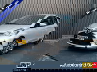 Toyota Yaris - 1.0 VVT-i Aspiration | Lm-velgen | Prijs Rijklaar!!