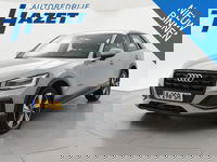 Audi Q2 - 35 TFSI 1.5T 4-CIL. 150 PK + DIGITALE COCKPIT TREKHAAK | CAMERA | CARPLAY | 18 INCH