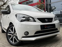 SEAT Mii - 1.0 *!* FR-LINE *!* PANORAMDAK/ BEATS/ PDC/ CRUISE/ 16 INCH *!*