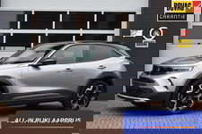 Opel Mokka - 1.2 Turbo 130PK Aut. Ultimate | LED | Camera | Navi| PDC | Incl. garantie