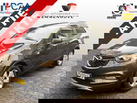 Opel Mokka X - 1.4 Turbo Online Edition